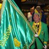 Rat und Verwaltung 2015